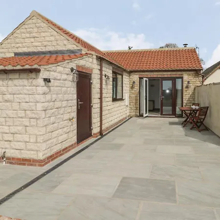 Laurel Farm Holiday home